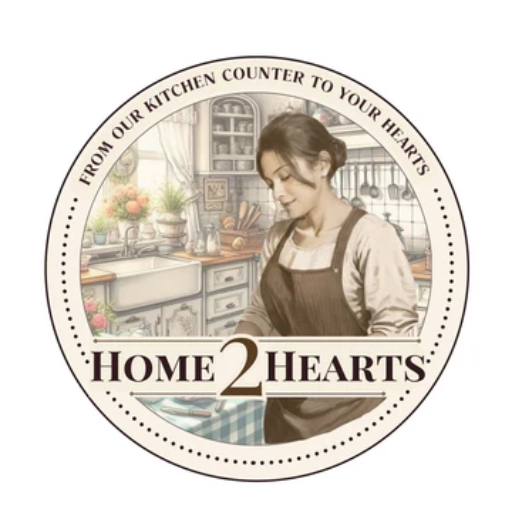Home2Hearts